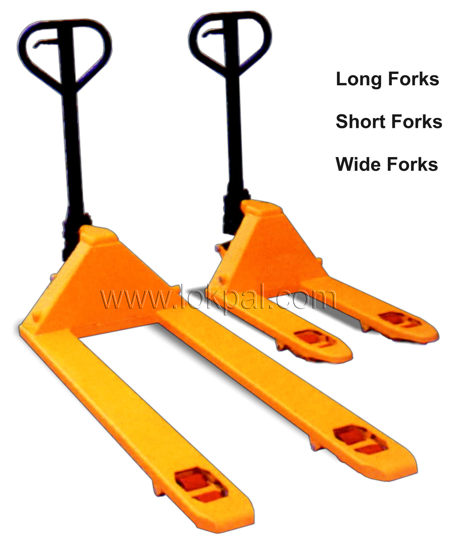 Special Size Pallet Truck, Pallet Truck Distributor, Special Size Pallet Truck Manufacturer, Special Size Pallet Truck Supplier, Wholesaler, Delhi NCR, Noida, India