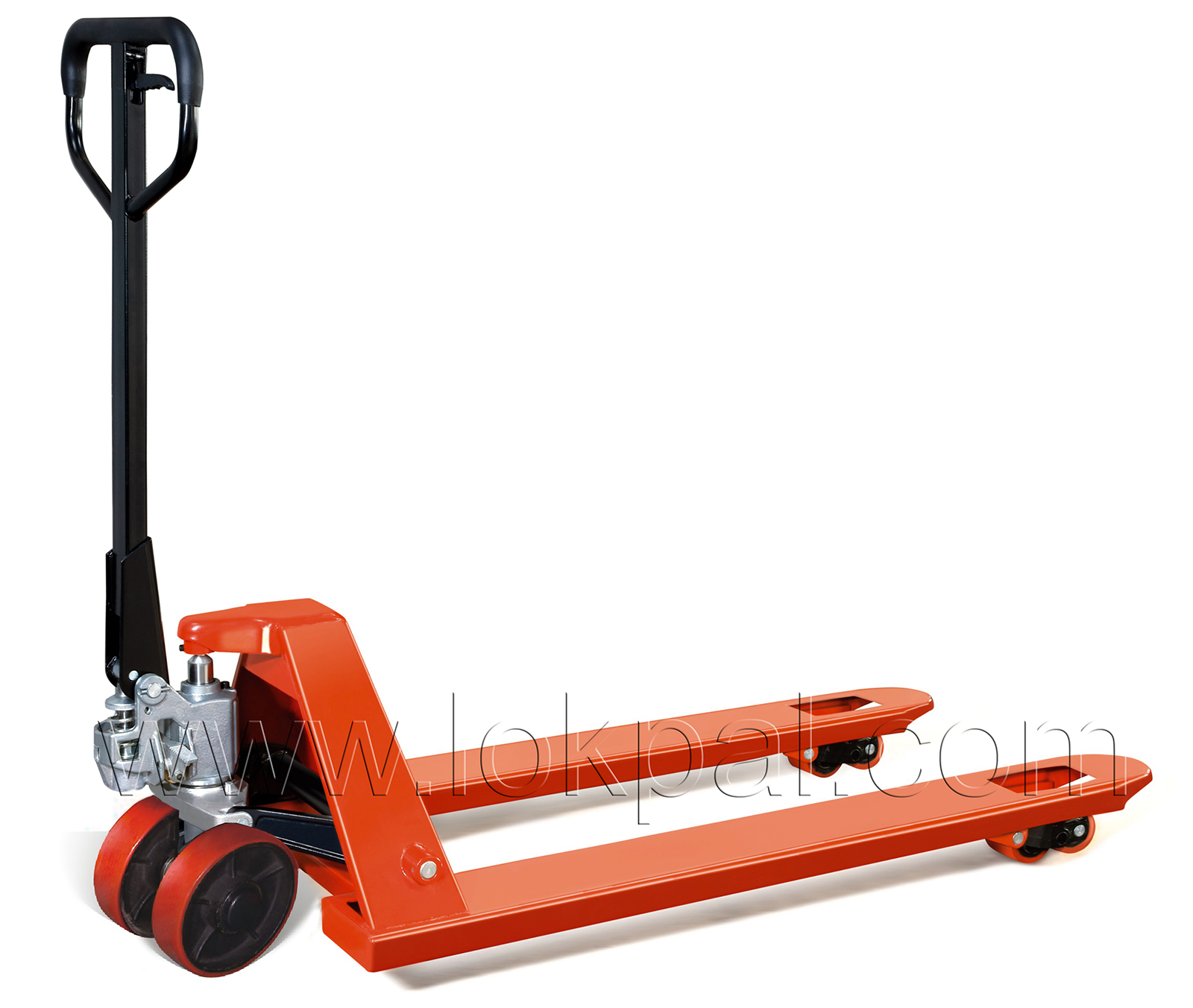 Hand Pallet Truck 3000, Hand Pallet Truck Supplier, Hand Pallet Truck Wholesaler, Hand Pallet Truck Manufacturer, Distributor, Delhi NCR, Noida, India