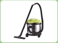 Wet & Dry Vacuum Cleaner