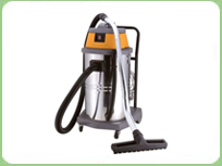 Wet & Dry Vacuum Cleaner