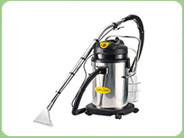 Upholstery Vacuum Cleaner