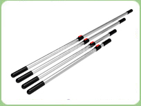 Telescopic Poles