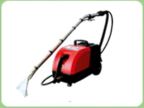 Three One Sofa Cleaner (SC-730 A)