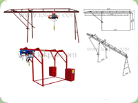 Lifts, Lifts Supplier, Lifts Manufacturer, Dealers, Noida, India
