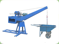 Mini Lift, Mini Lift Supplier, Mini Lift Manufacturer, Dealers, Noida, India