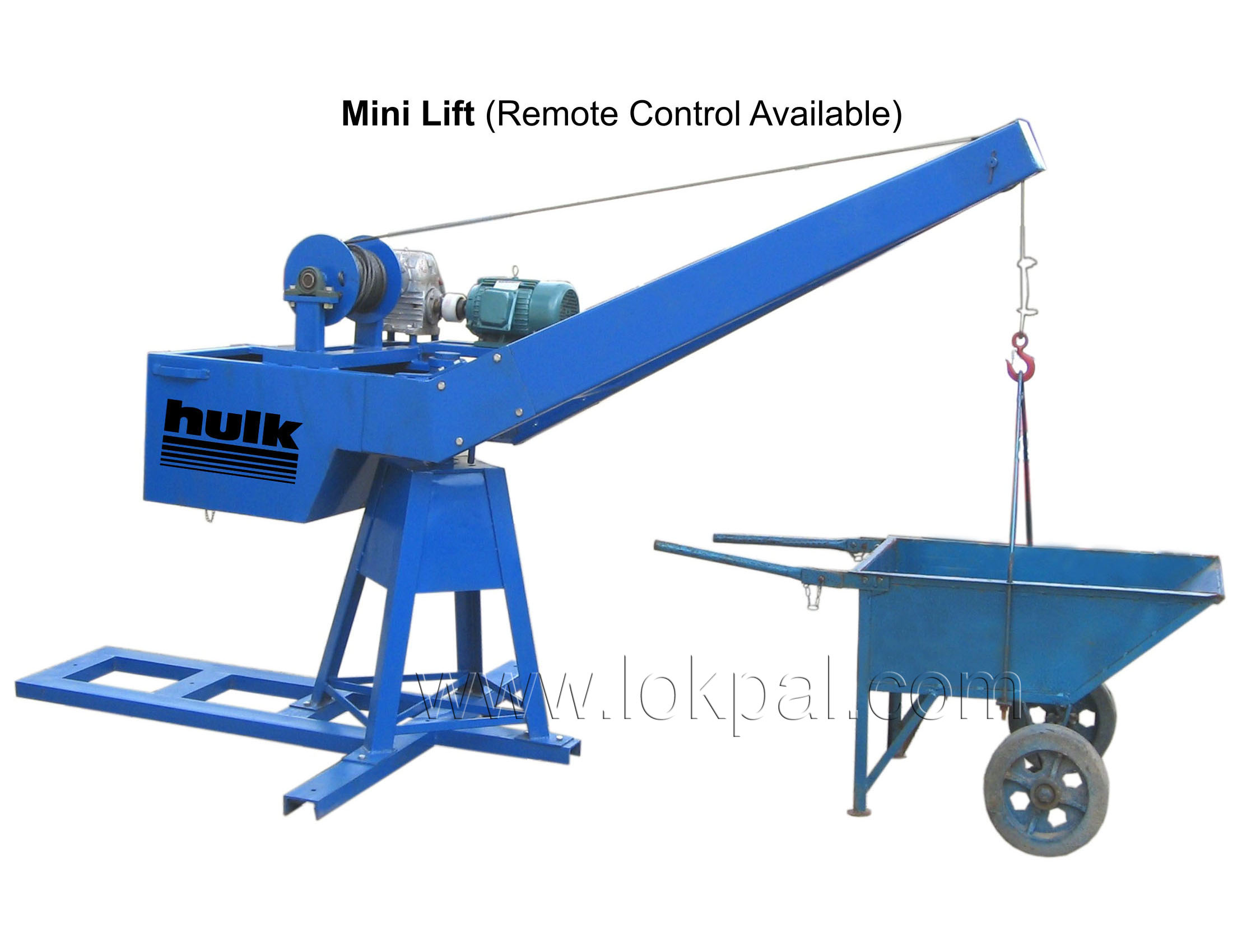 Mini Lift, Mini Lift Manufacturer, Mini Lift Wholesalers, Building Lift Suppliers, Noida, India