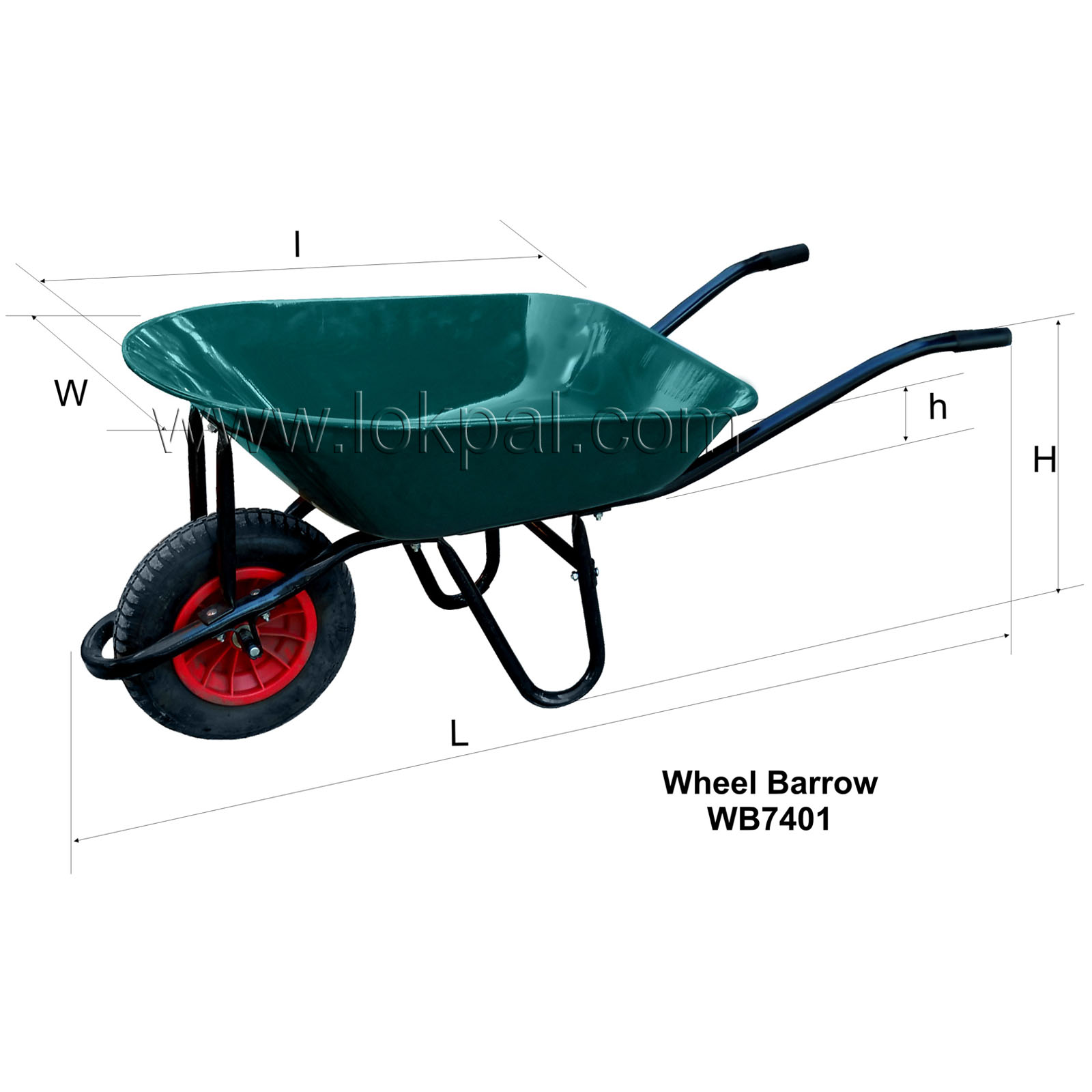 Wheelbarrow Canvas Trolley, Canvas Trolley Wholesalers, Wheelbarrow Canvas Trolley Manufacturer, Dealers, Hand Trolley Distributor, Canvas Trolley Supplier, Delhi NCR, Noida, India