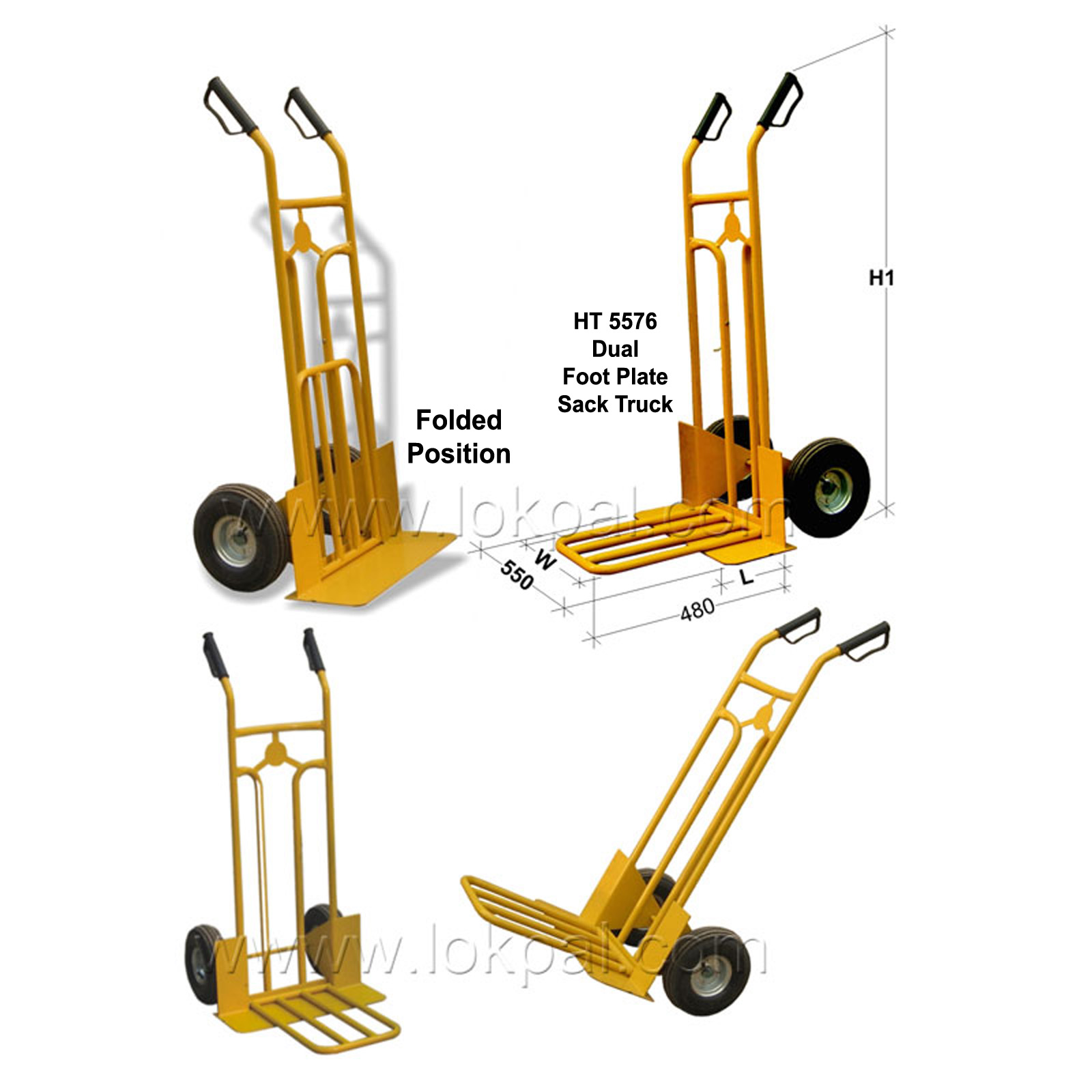 Stair Climbing Trolley Hand Truck, Stair Climbing Trolley Dealers, Hand Truck Distributor, Stair Climbing Trolley Manufacturer, Hand Truck Delhi NCR, Noida, India