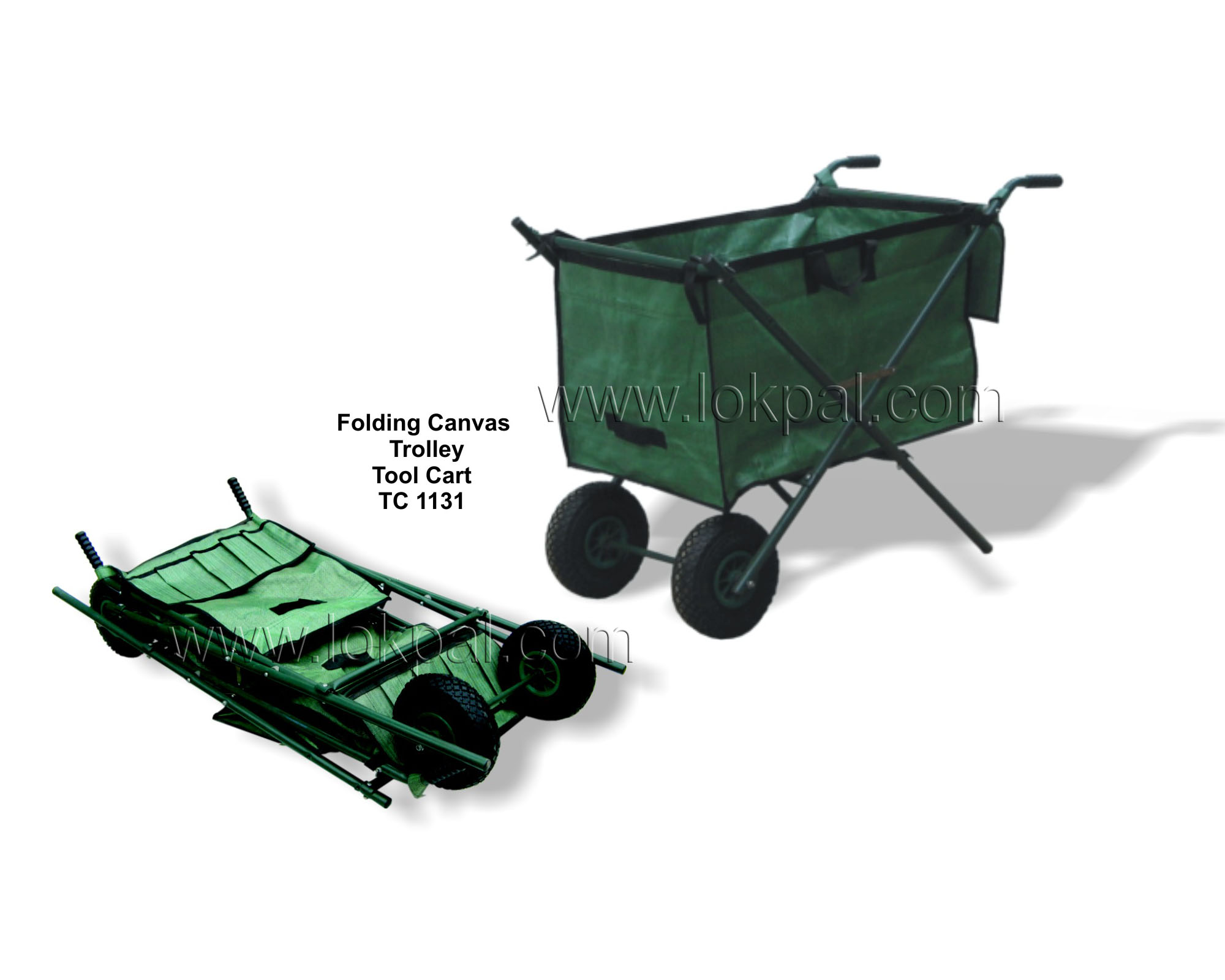 heel Barrow Canvas Trolley, Canvas Trolley Wholeaslers, Wheelbarrow Canvas Trolley Manufacturer, Suppliers, Distributor, Dealers, Noida, Delhi NCR, India