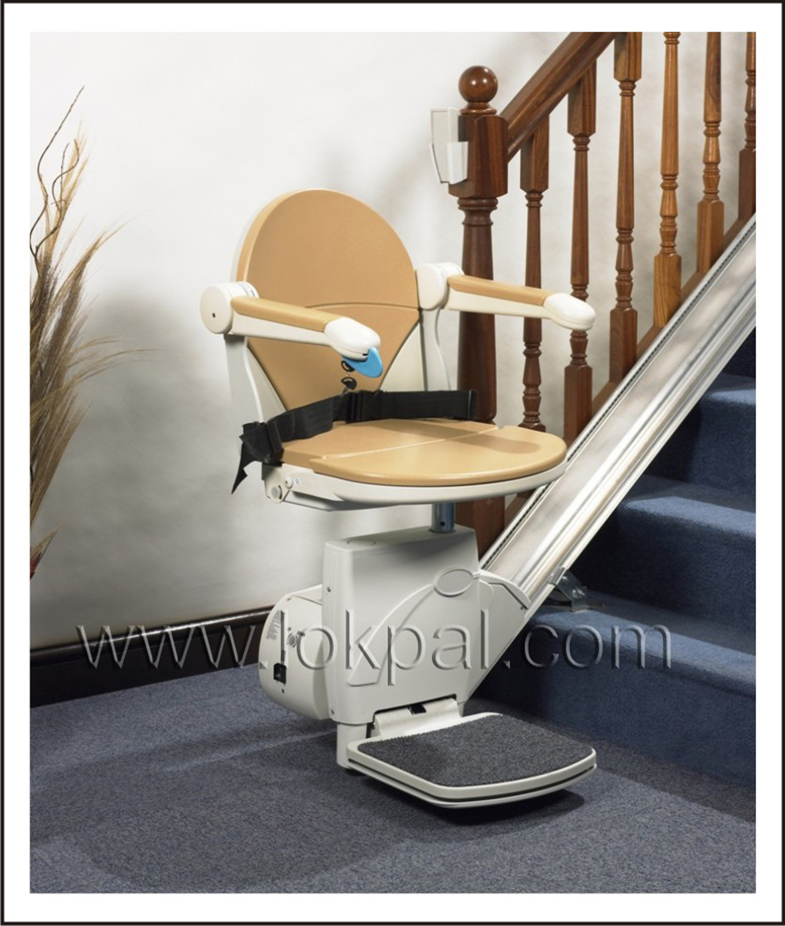 Stair Lift Chair Stairlft Chair Manufacturers Suppliers and Dealers