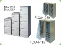 File Cabinets