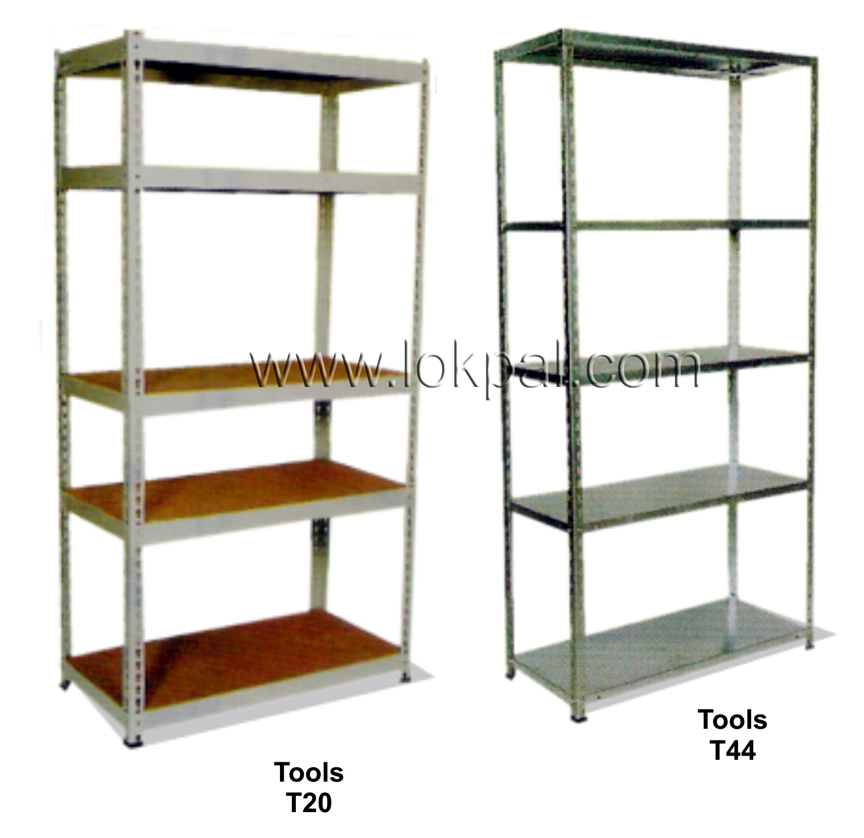 Racks, Storage Racks, Dealer, Racks Manufacturer, India