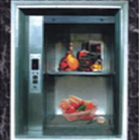 img2