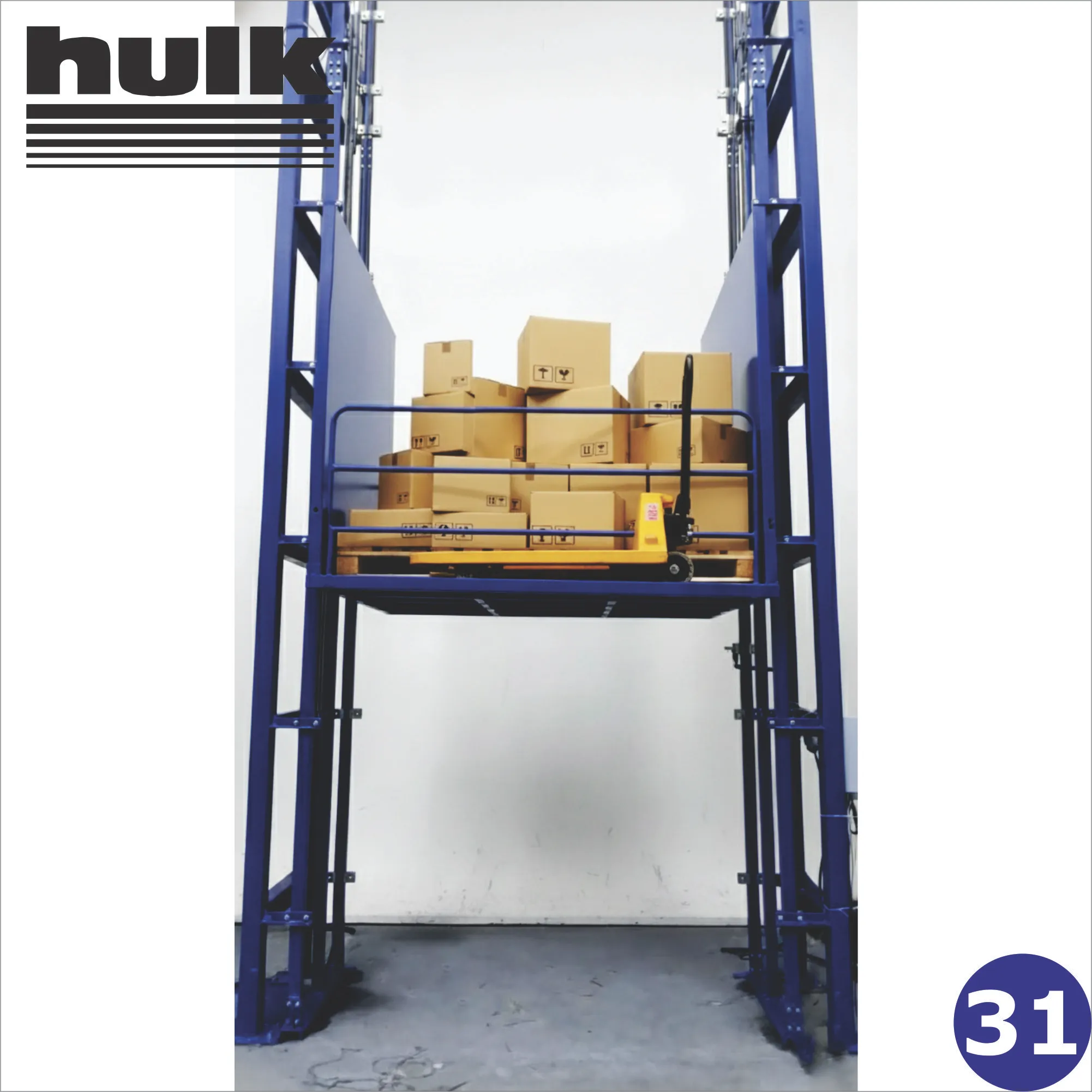2m-Home-Lifts-2