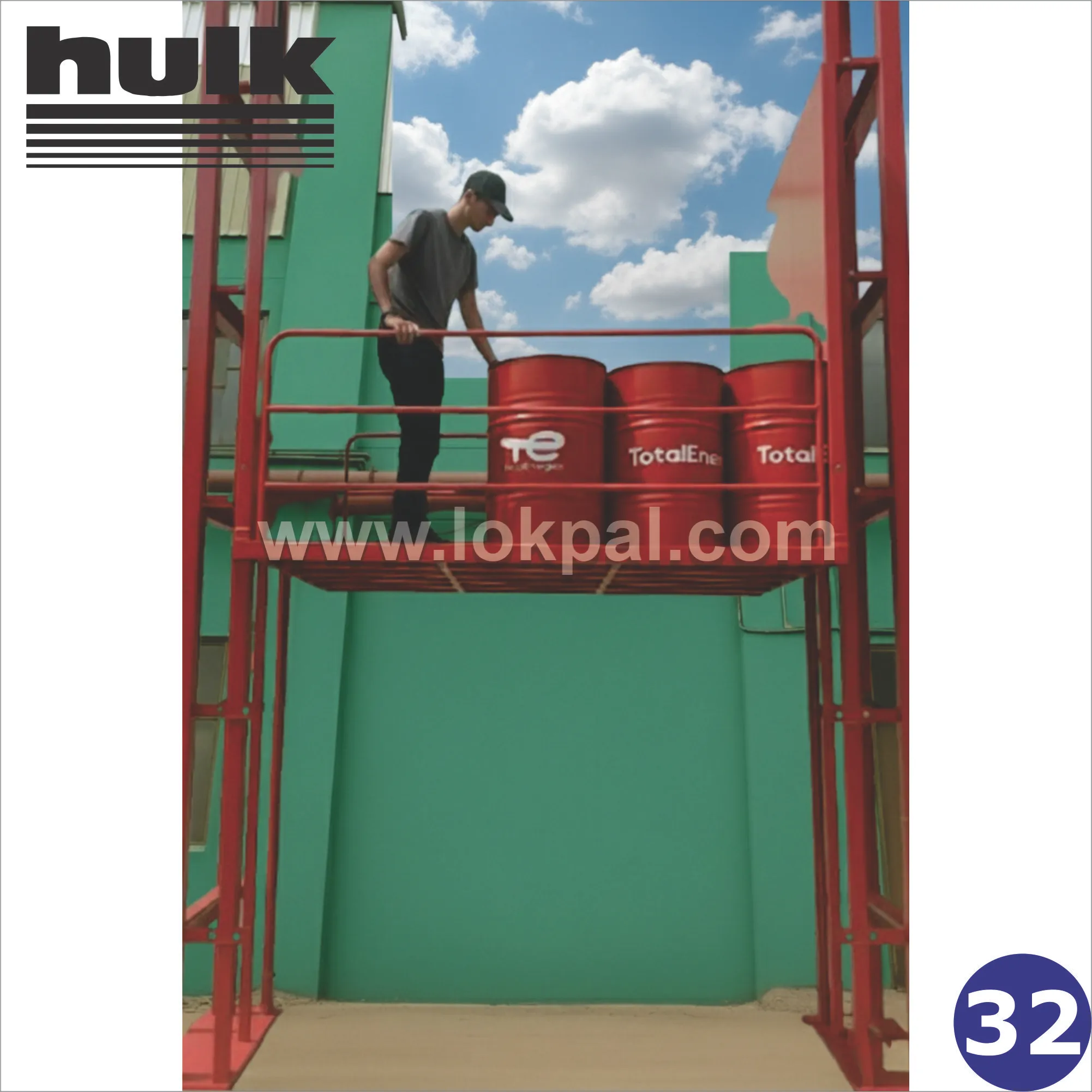 2m-Home-Lifts-3