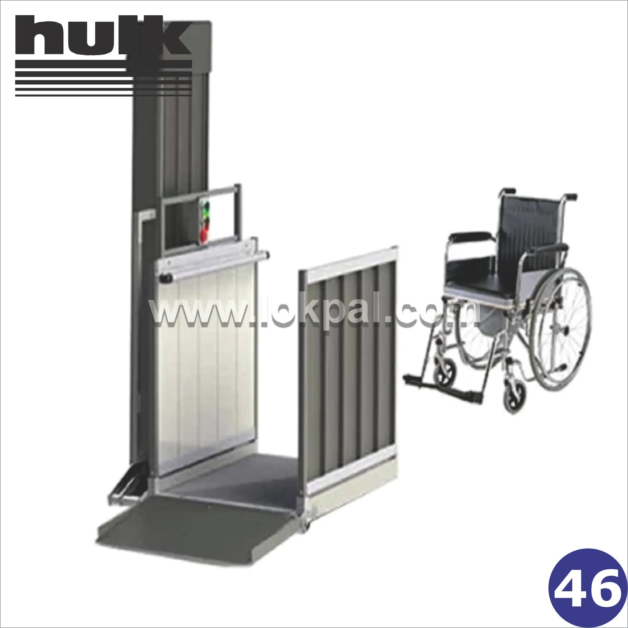 6m-Home-Lifts-5