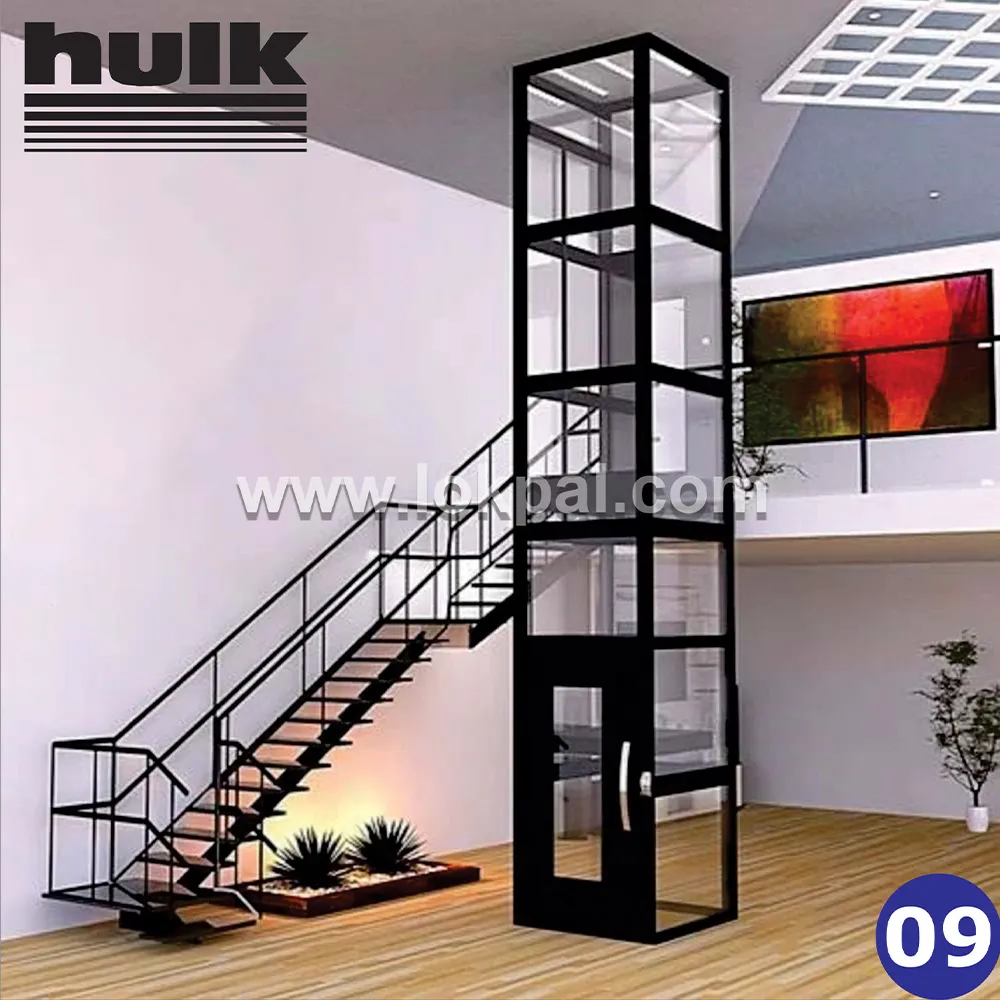 2m-Home-Lifts-4