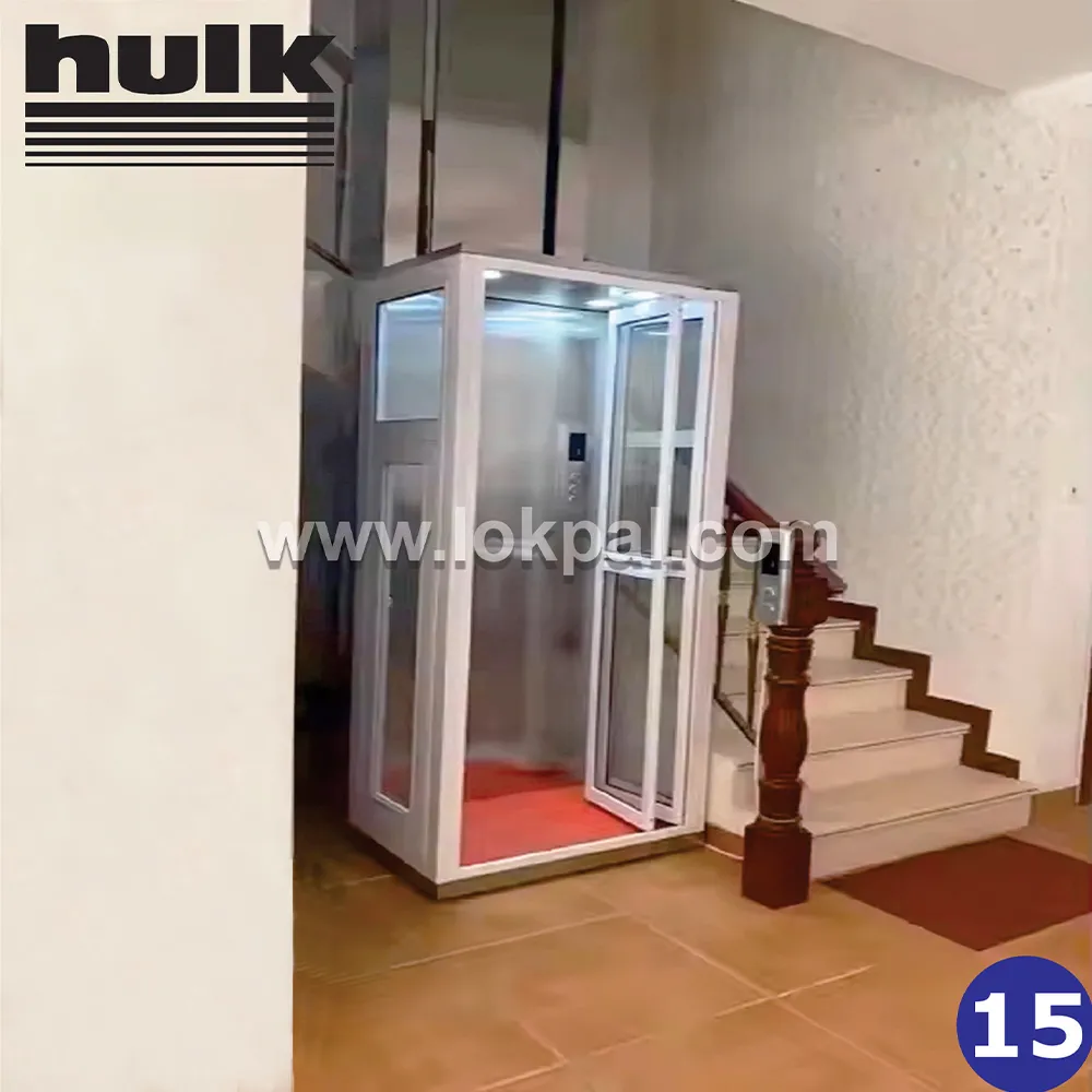 3m-Home-Lifts-4