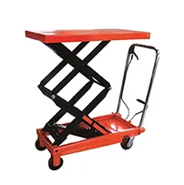 img1